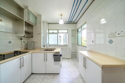Blk 103A Edgefield Plains (Punggol), HDB 5 Rooms #560105821
